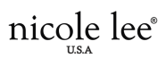 Nicole Lee Logo