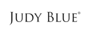 Judy Blue