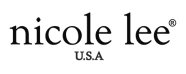 Nicole Lee Logo