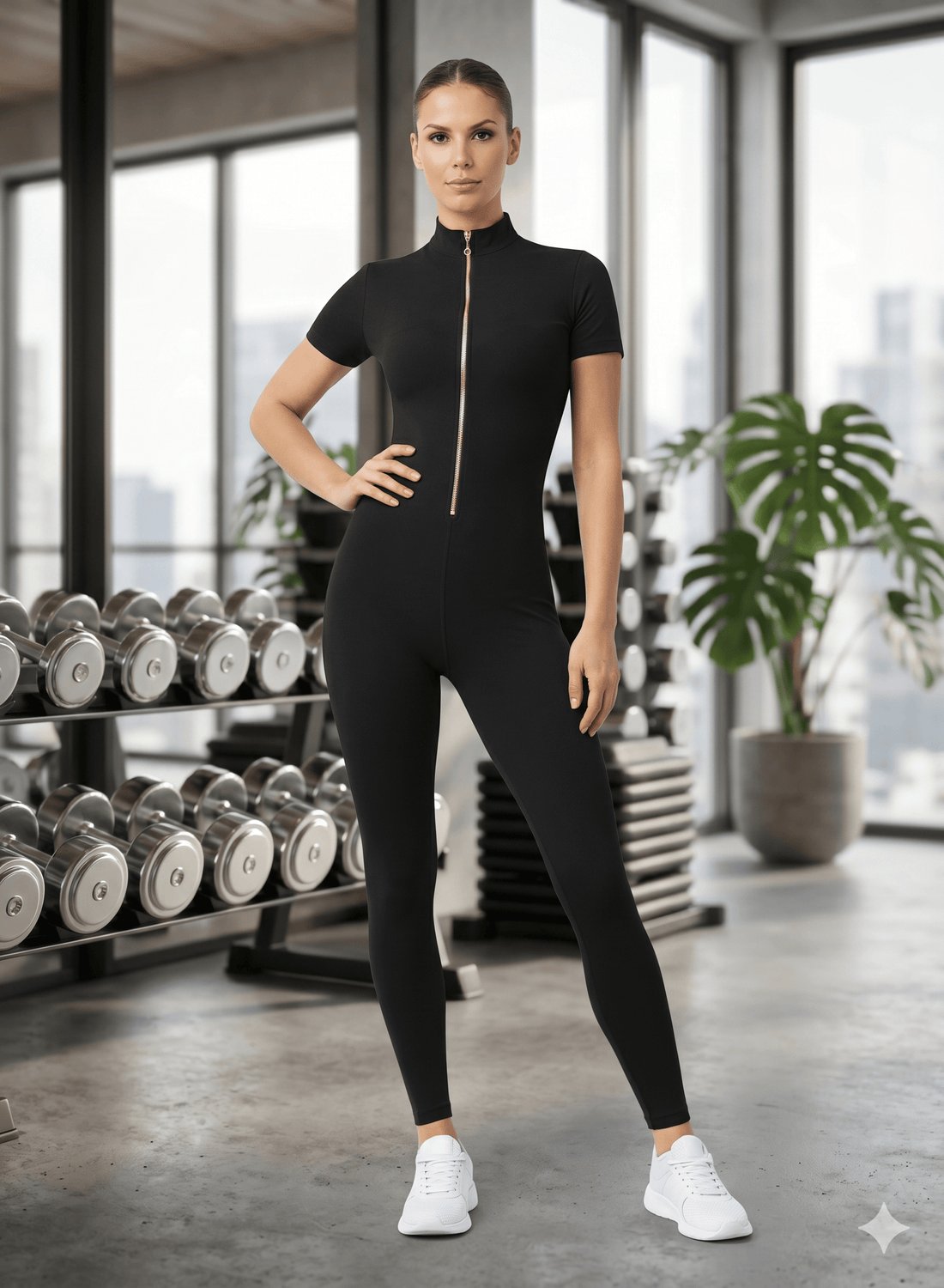 Woman Cur Curfashion USA| Women, men, Clothing, Shoes, Accessories Online