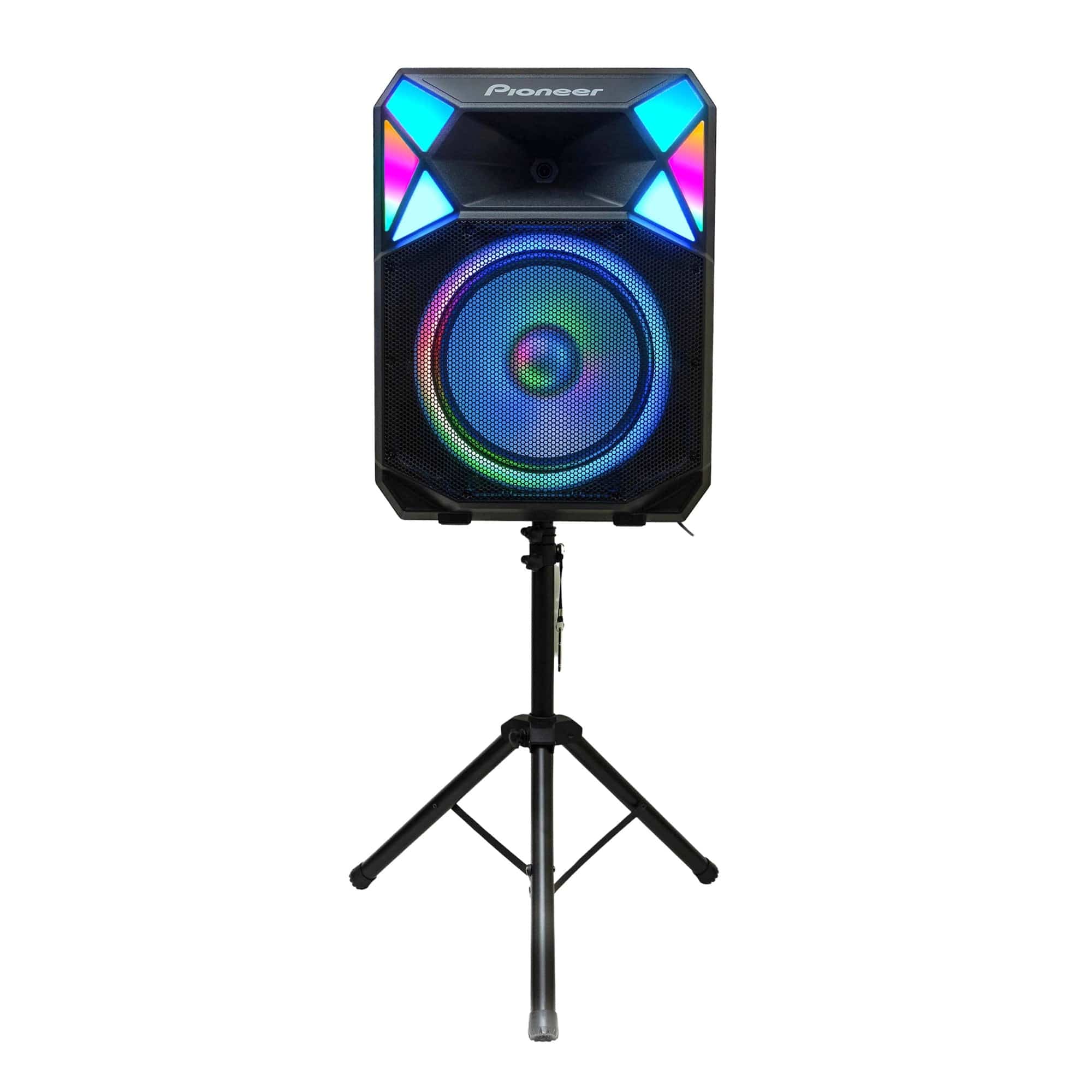 Pioneer All-In-One Party Speaker