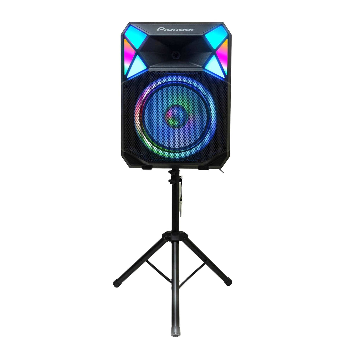 Pioneer All-In-One Party Speaker