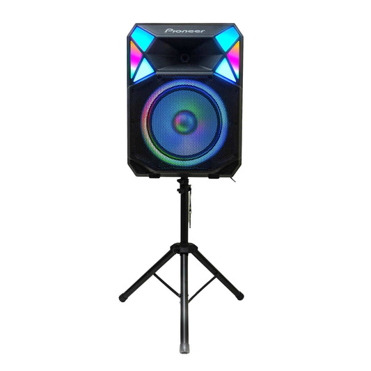Pioneer All-In-One Party Speaker